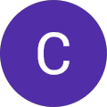Ceren Acar profil görseli