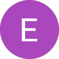 Elmas Erdem profil görseli